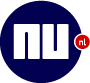 NU.nl