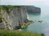 Etretat2_ws.jpg (27391 bytes)