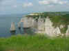 Etretat3_ws.jpg (24728 bytes)