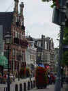 Herenstraat4_ws.jpg (33851 bytes)