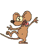 mouse.gif (13631 bytes)