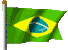 brazilie