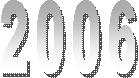 2006 