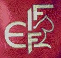 FiFé